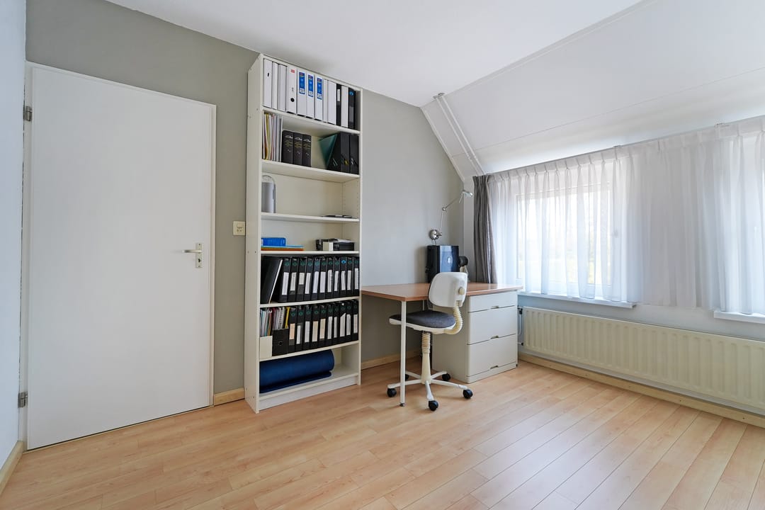 Foto 28 van Oude Vlissingseweg 34-C