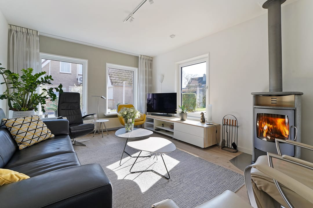 Foto 8 van Oude Vlissingseweg 34-C