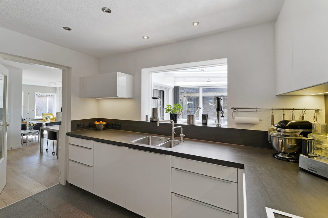 Foto 17 van Oude Vlissingseweg 34-C