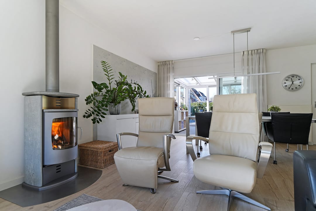 Foto 11 van Oude Vlissingseweg 34-C