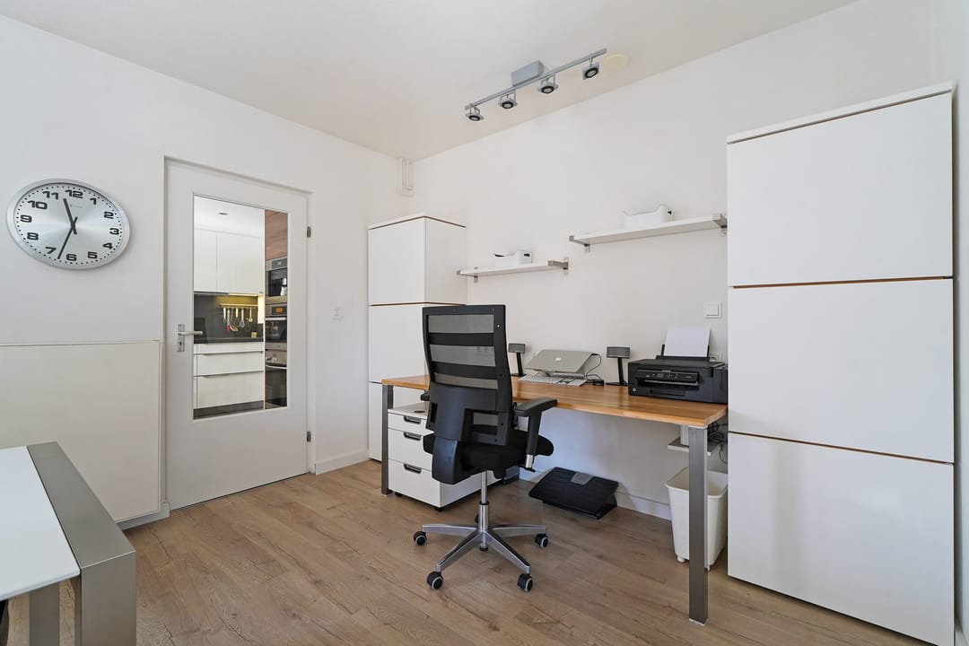 Foto 13 van Oude Vlissingseweg 34-C