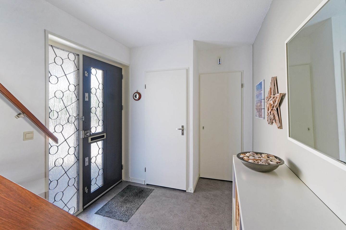 Foto 5 van Oude Vlissingseweg 34-C