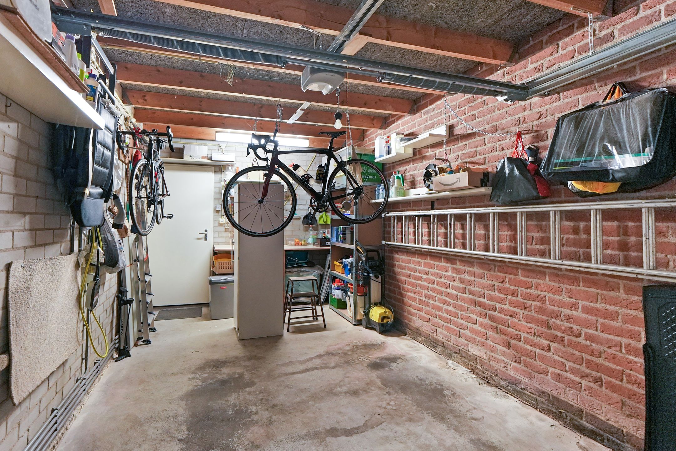 Foto 21 van Oude Vlissingseweg 34-C