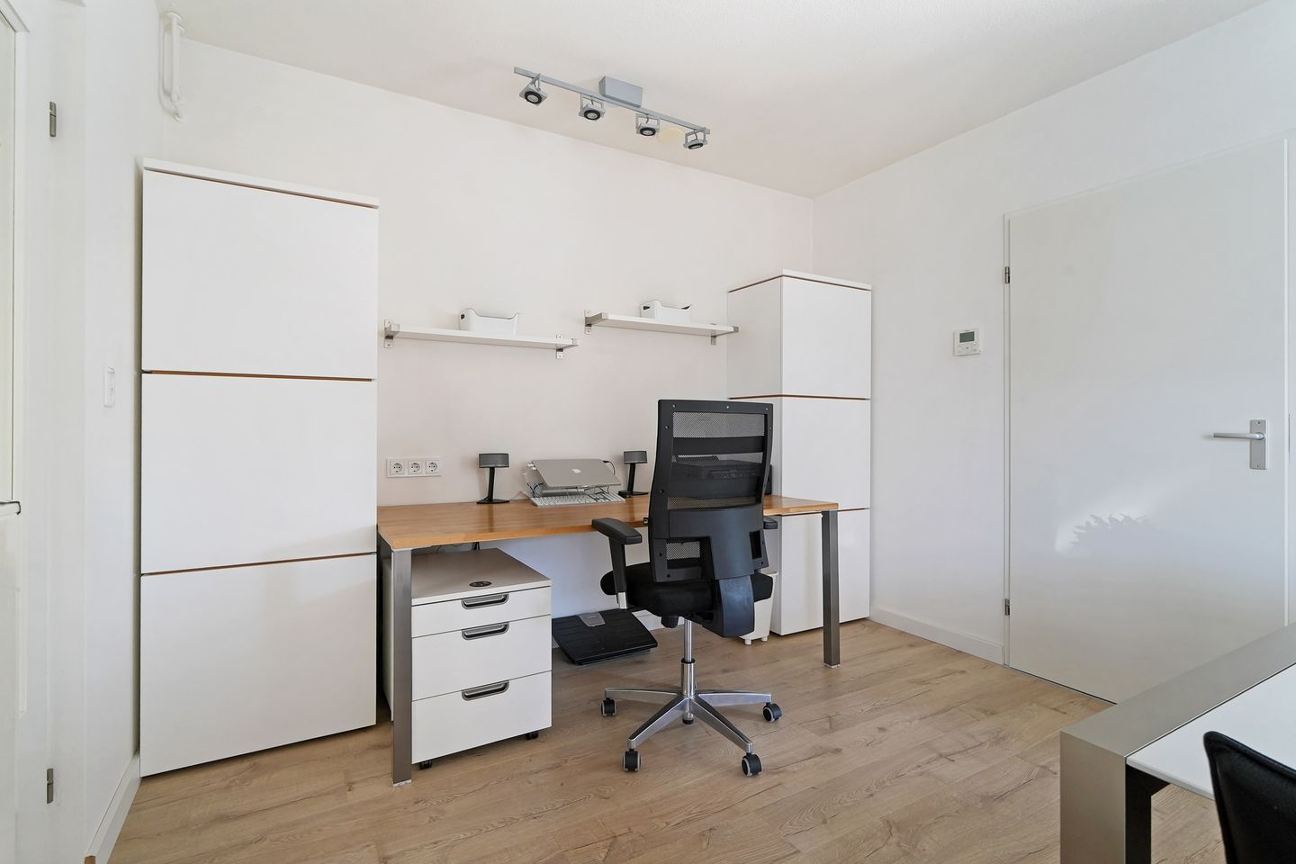 Foto 14 van Oude Vlissingseweg 34-C