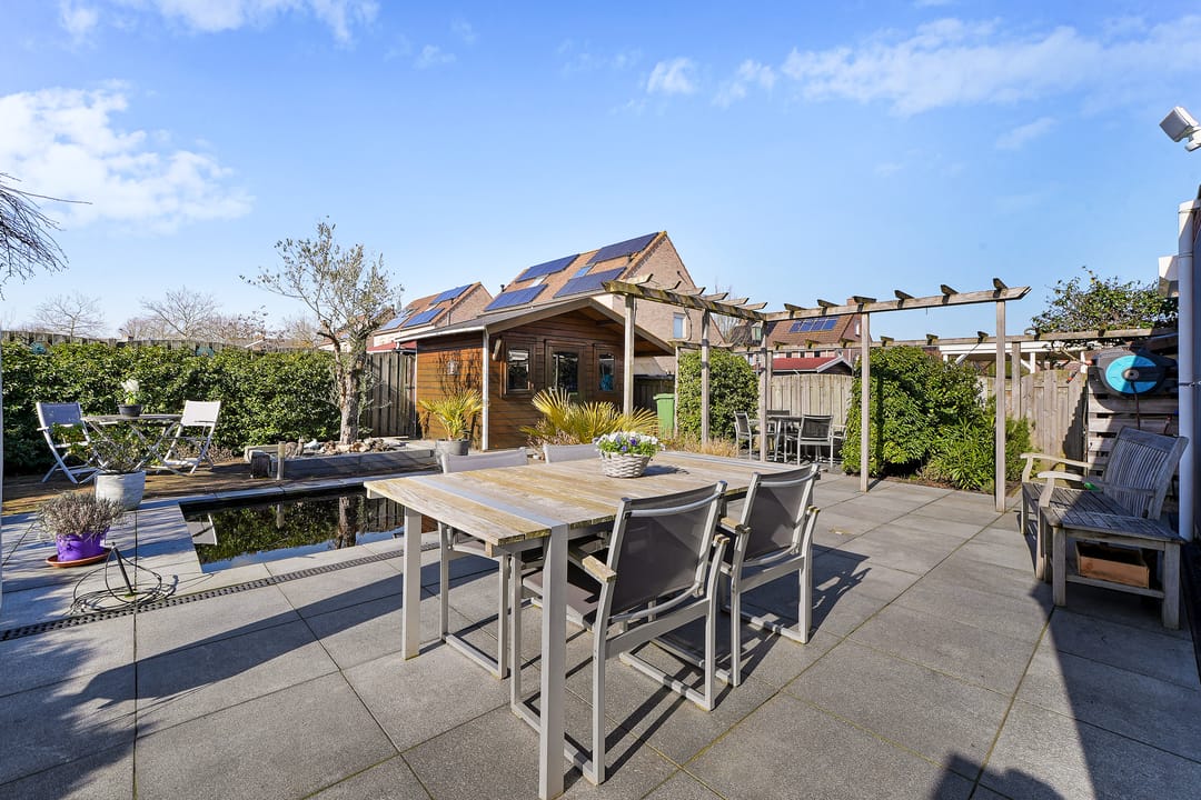 Foto 38 van Oude Vlissingseweg 34-C