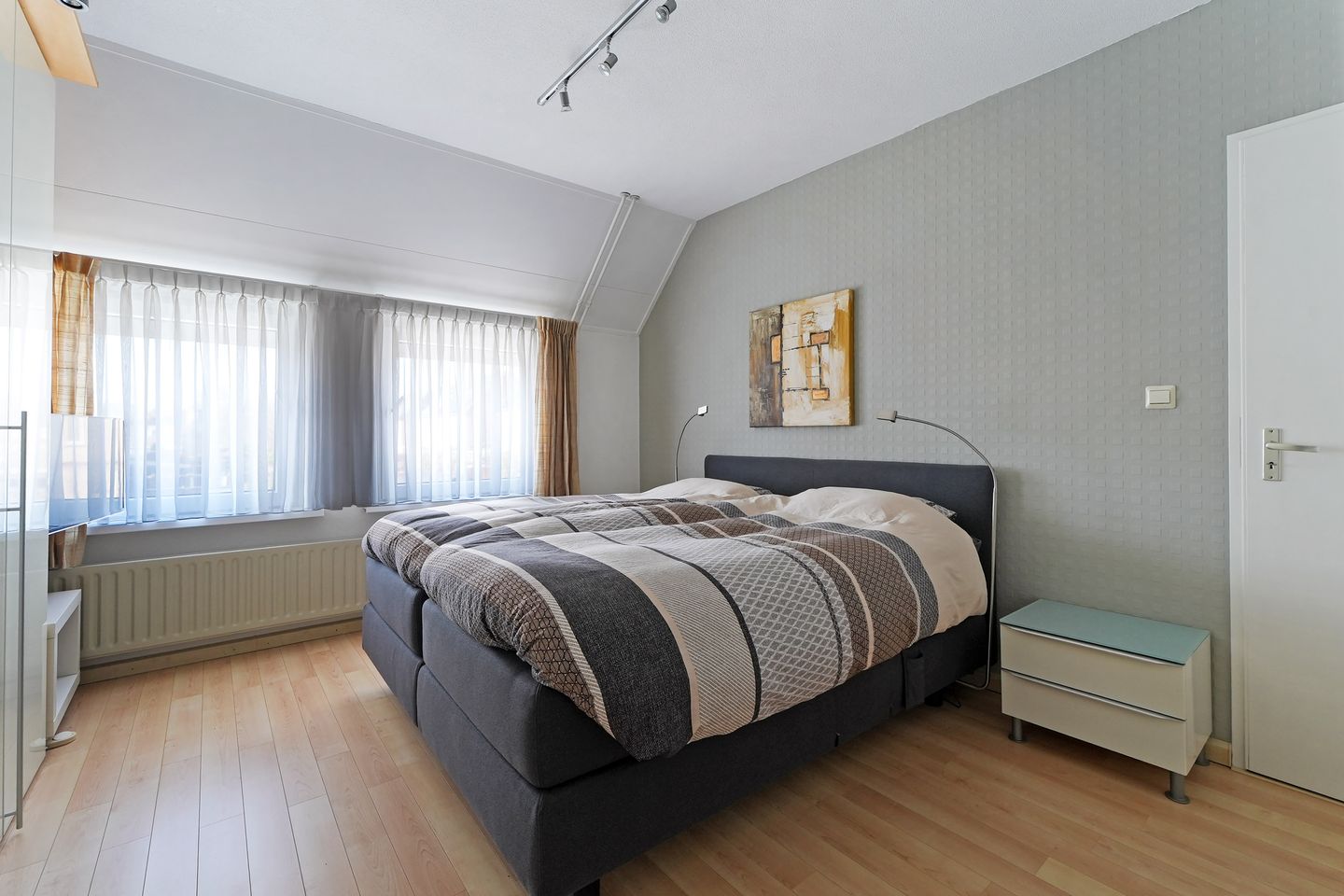 Foto 25 van Oude Vlissingseweg 34-C