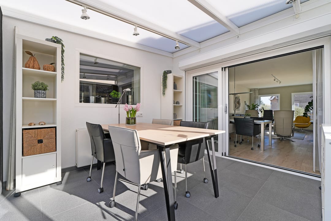 Foto 16 van Oude Vlissingseweg 34-C