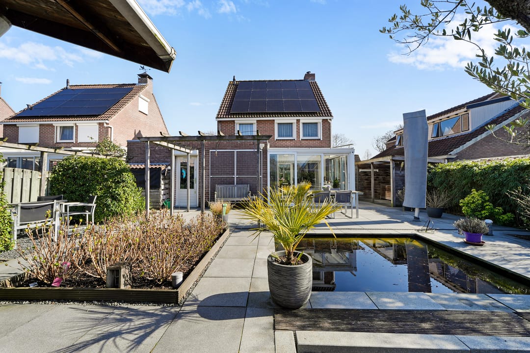 Foto 37 van Oude Vlissingseweg 34-C