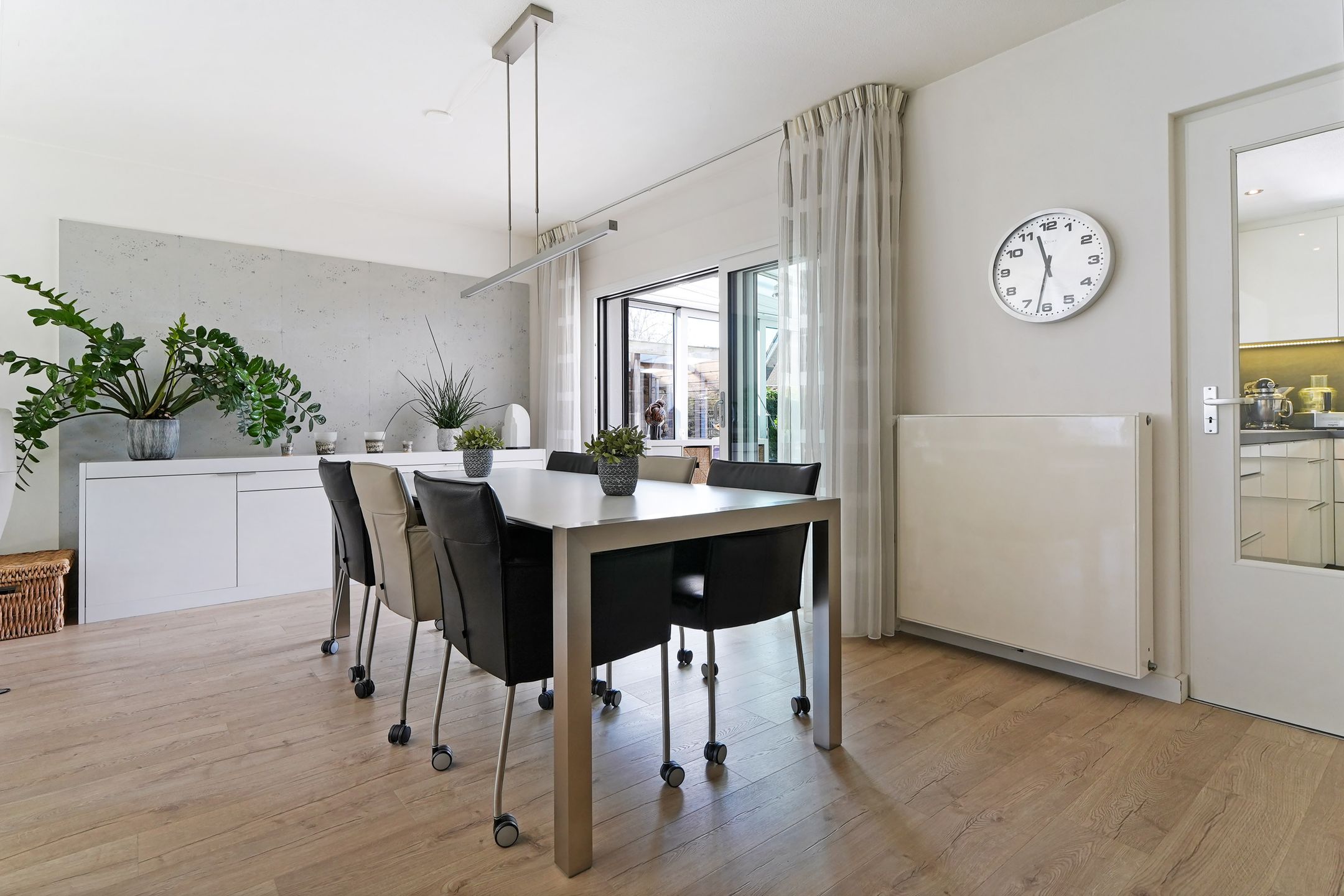 Foto 12 van Oude Vlissingseweg 34-C