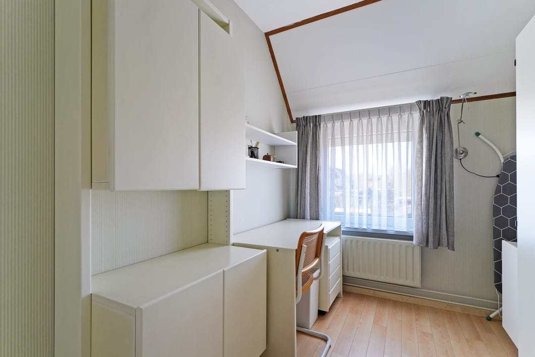 Foto 31 van Oude Vlissingseweg 34-C