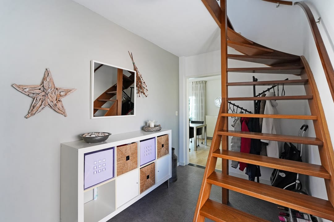 Foto 7 van Oude Vlissingseweg 34-C