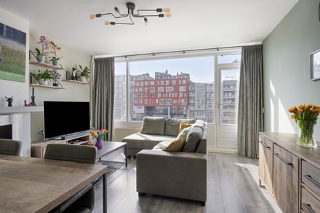 Admiraalsplein thumbnail