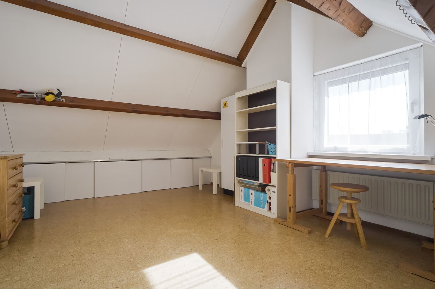 Foto 35 van Oude Vlissingseweg 34-C