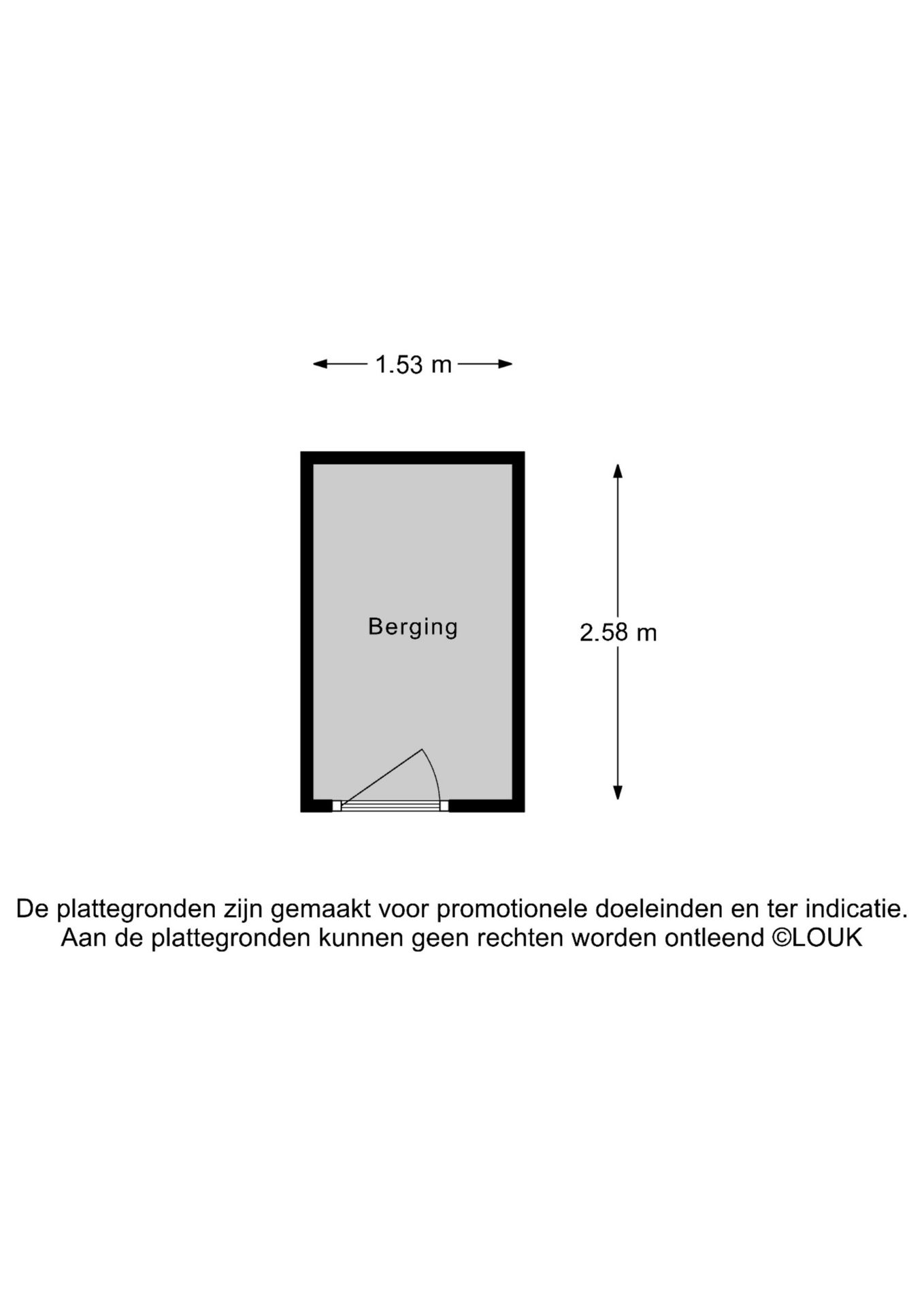 Foto 29 van Bakkershof 24