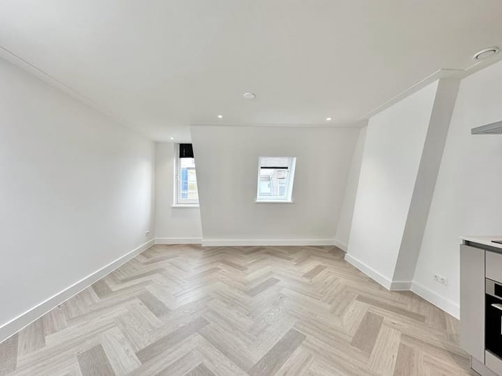 Foto 4 van Elisabeth Wolffstraat 78-4