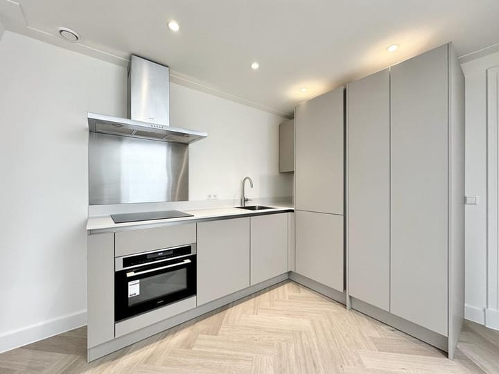 Foto 5 van Elisabeth Wolffstraat 78-4