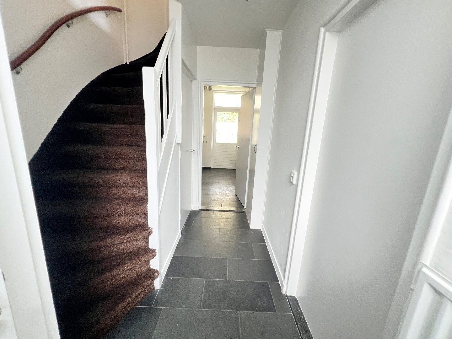 Photo 3 of Kruiskensweg 15