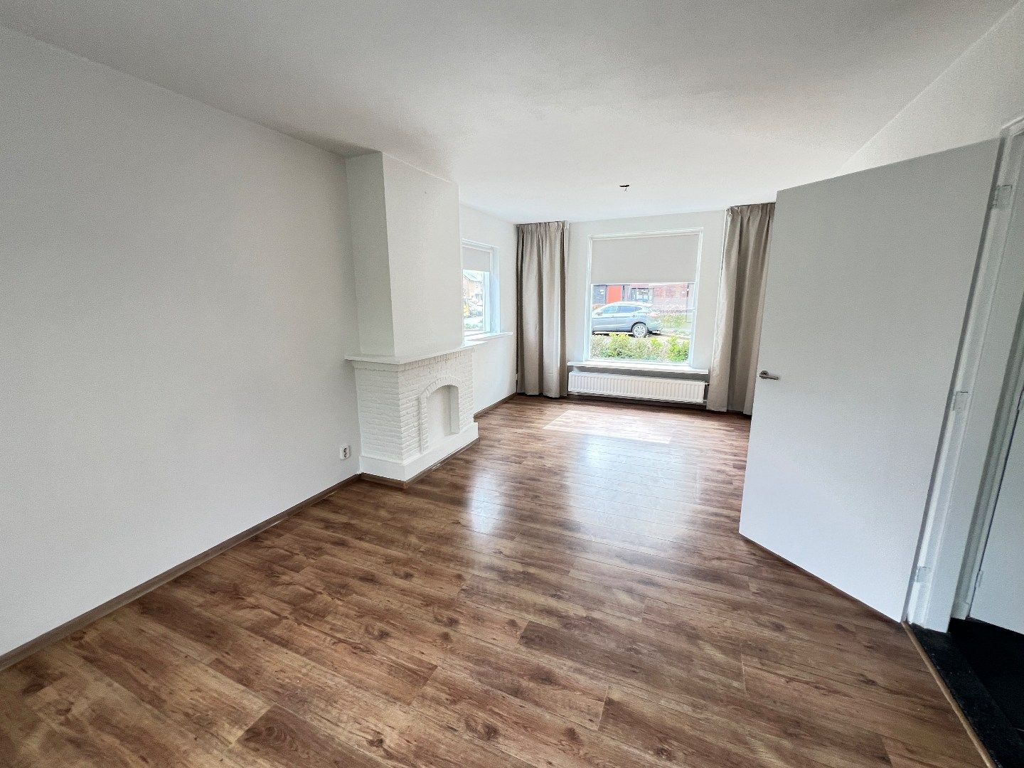 Photo 6 of Kruiskensweg 15