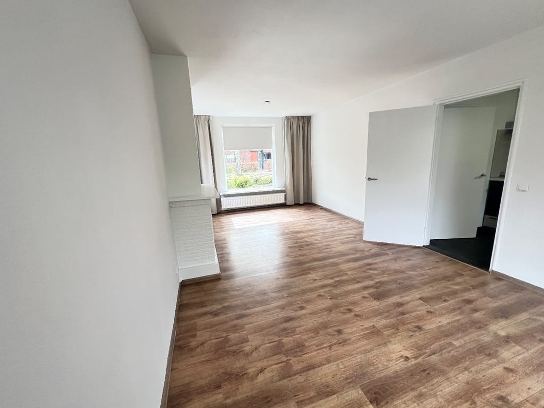 Photo 7 of Kruiskensweg 15