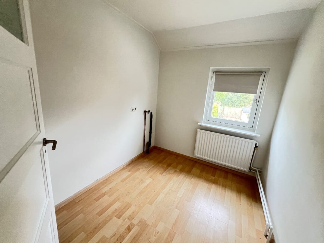 Photo 11 of Kruiskensweg 15