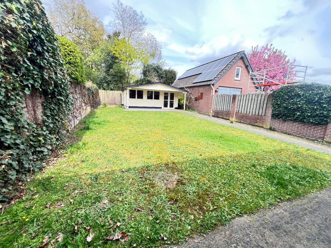 Photo 13 of Kruiskensweg 15