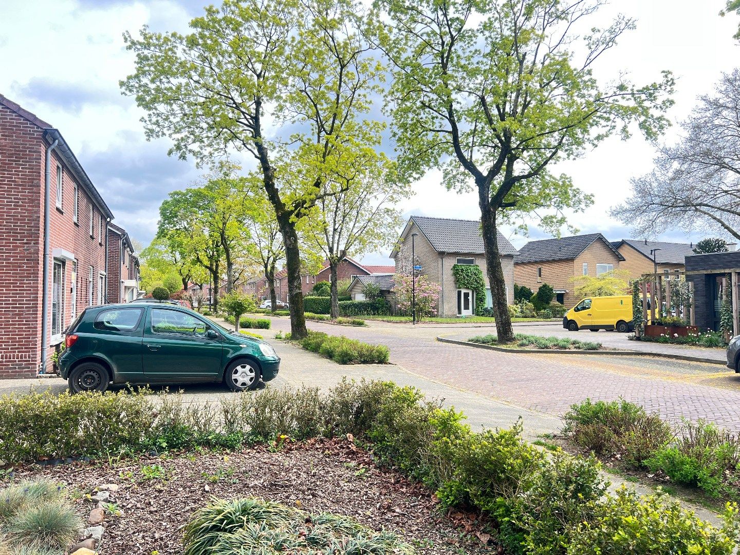 Photo 14 of Kruiskensweg 15