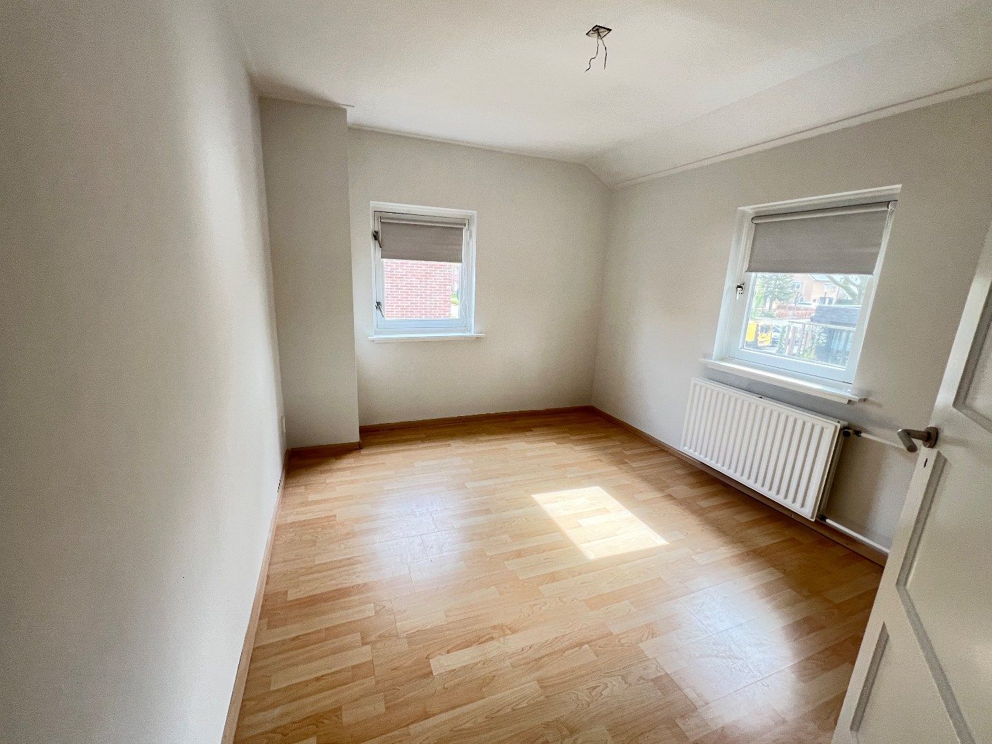 Photo 9 of Kruiskensweg 15