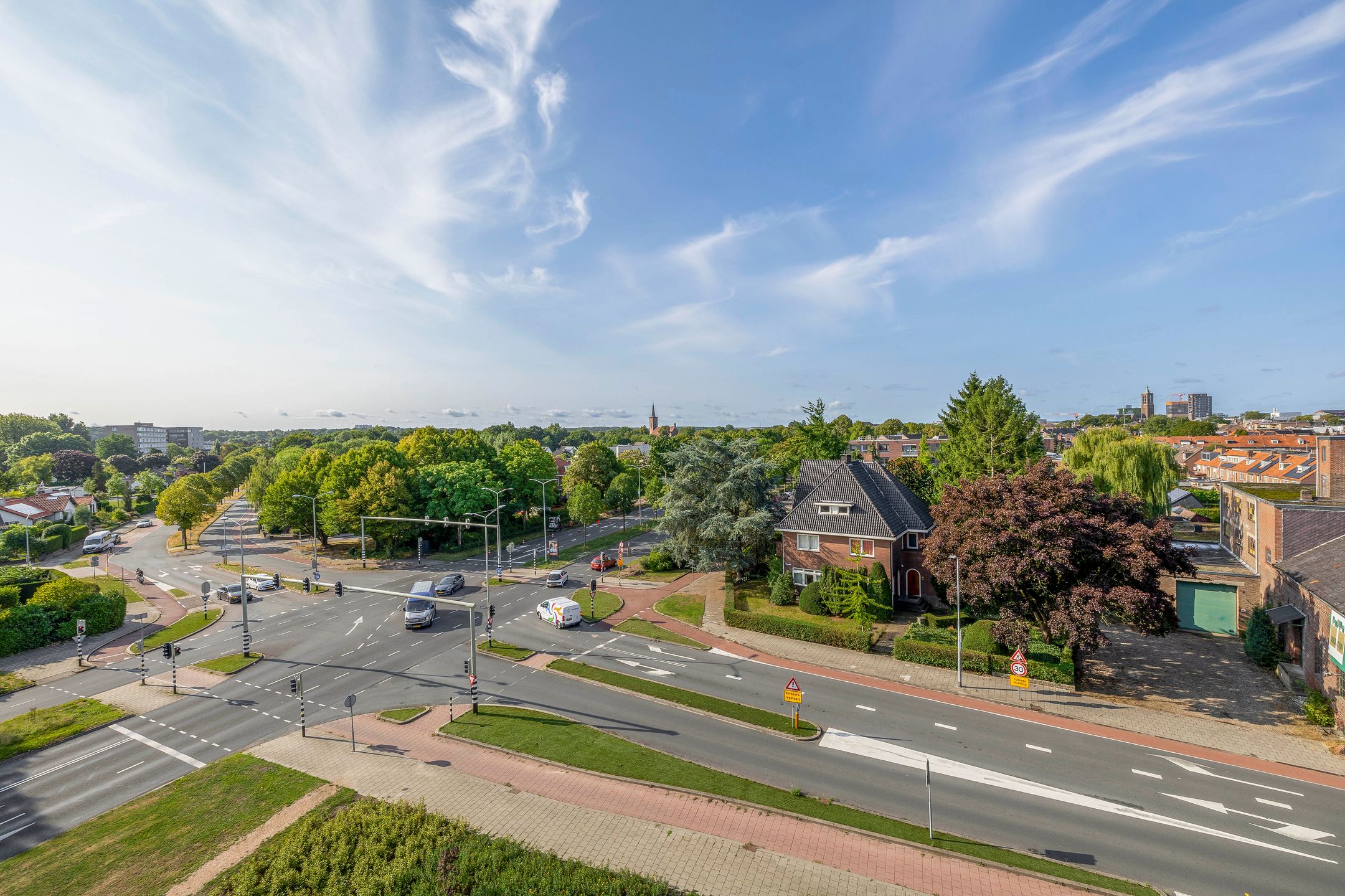 Foto 12 van Molenstraat 83