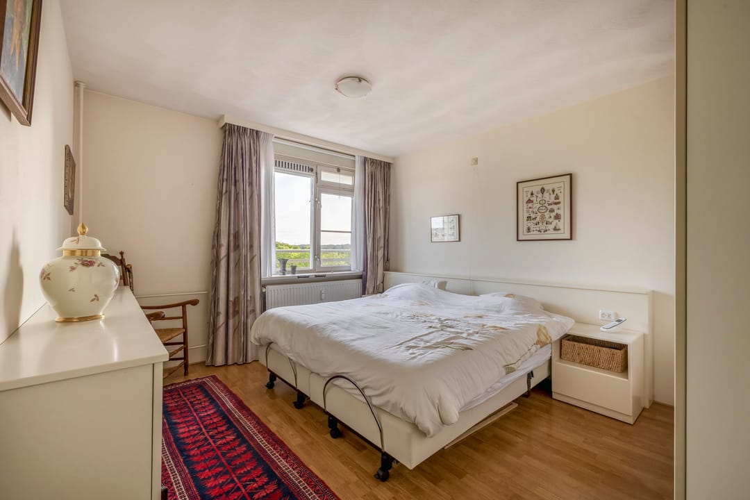 Foto 16 van Molenstraat 83