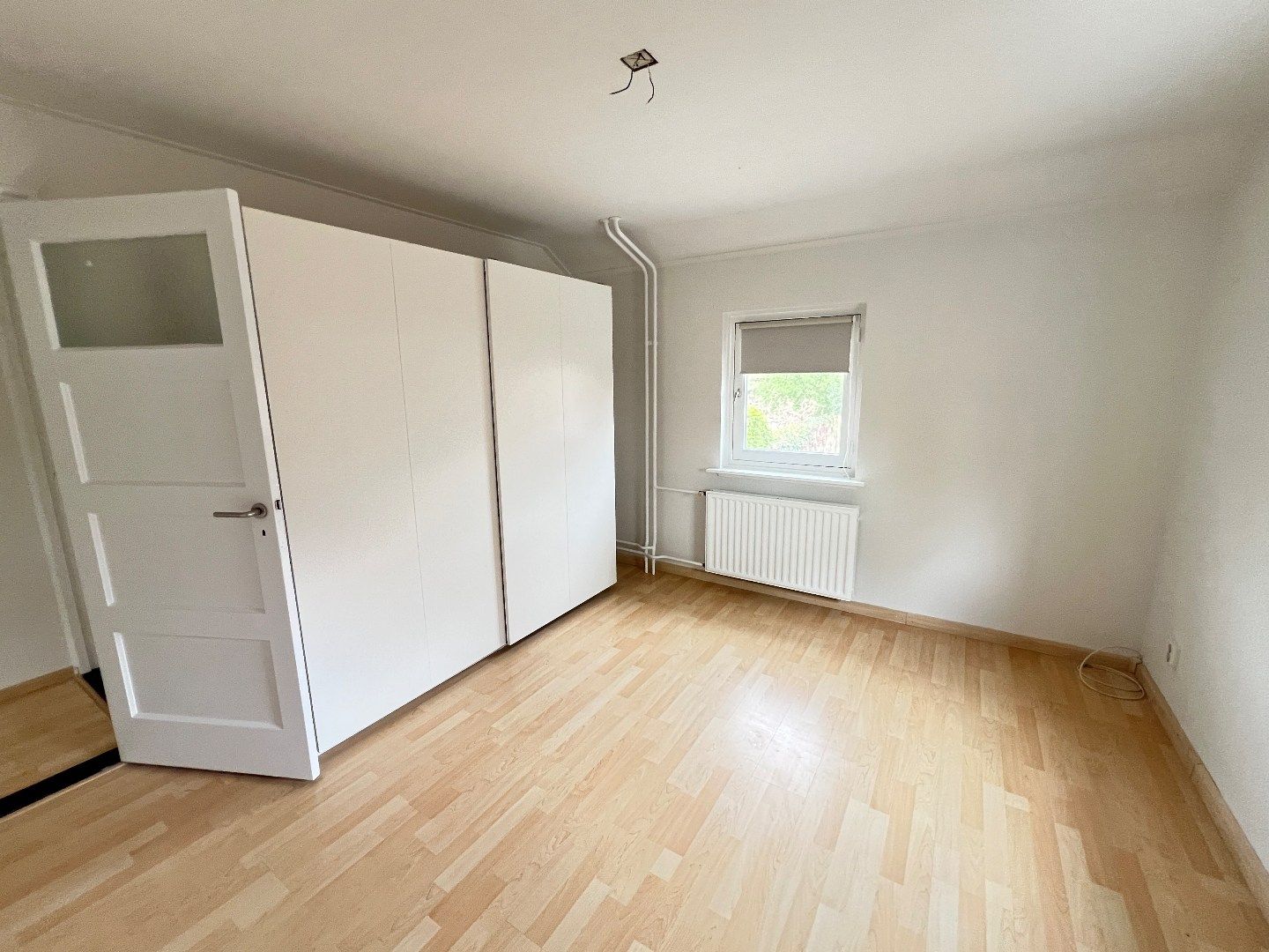 Photo 10 of Kruiskensweg 15