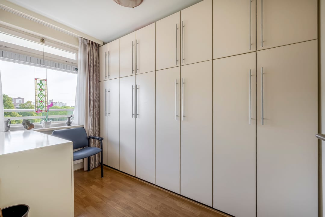 Foto 17 van Molenstraat 83