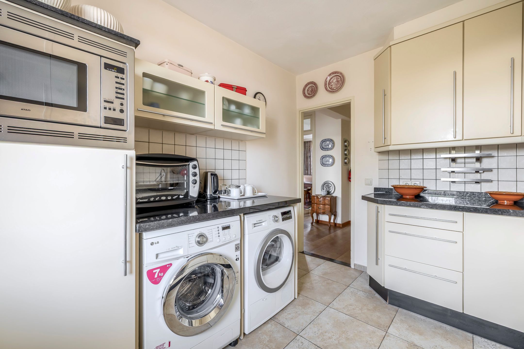 Foto 15 van Molenstraat 83