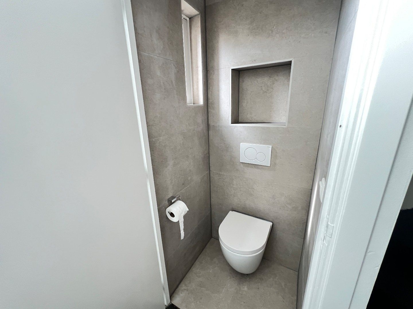 Photo 4 of Kruiskensweg 15