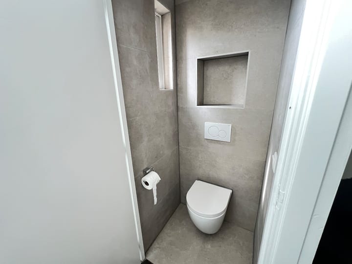 Foto 4 van Kruiskensweg 15