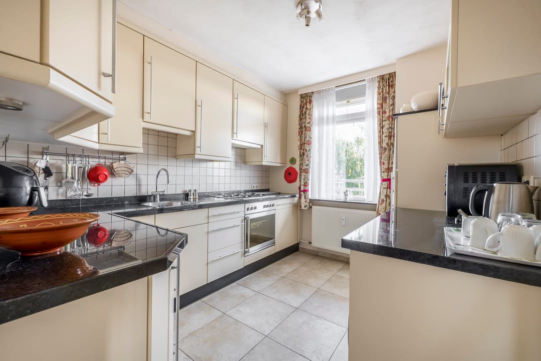 Foto 2 van Molenstraat 83