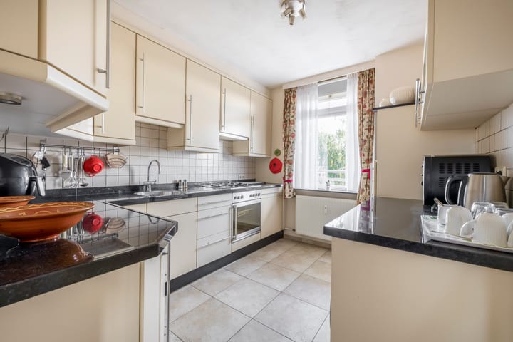 Photo 2 of Molenstraat 83