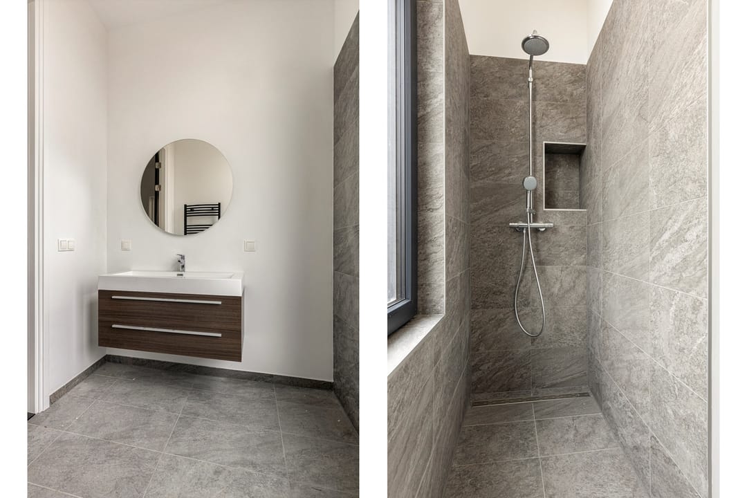 Foto 7 van Huizersdijk 28-A