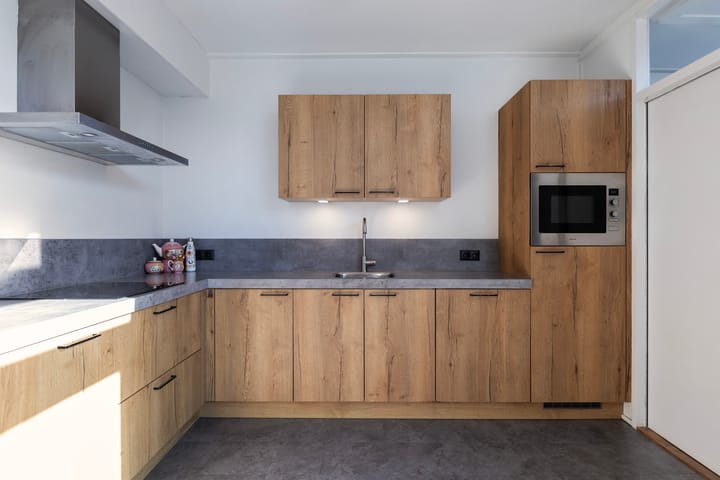 Photo 3 of Roniaweg 23