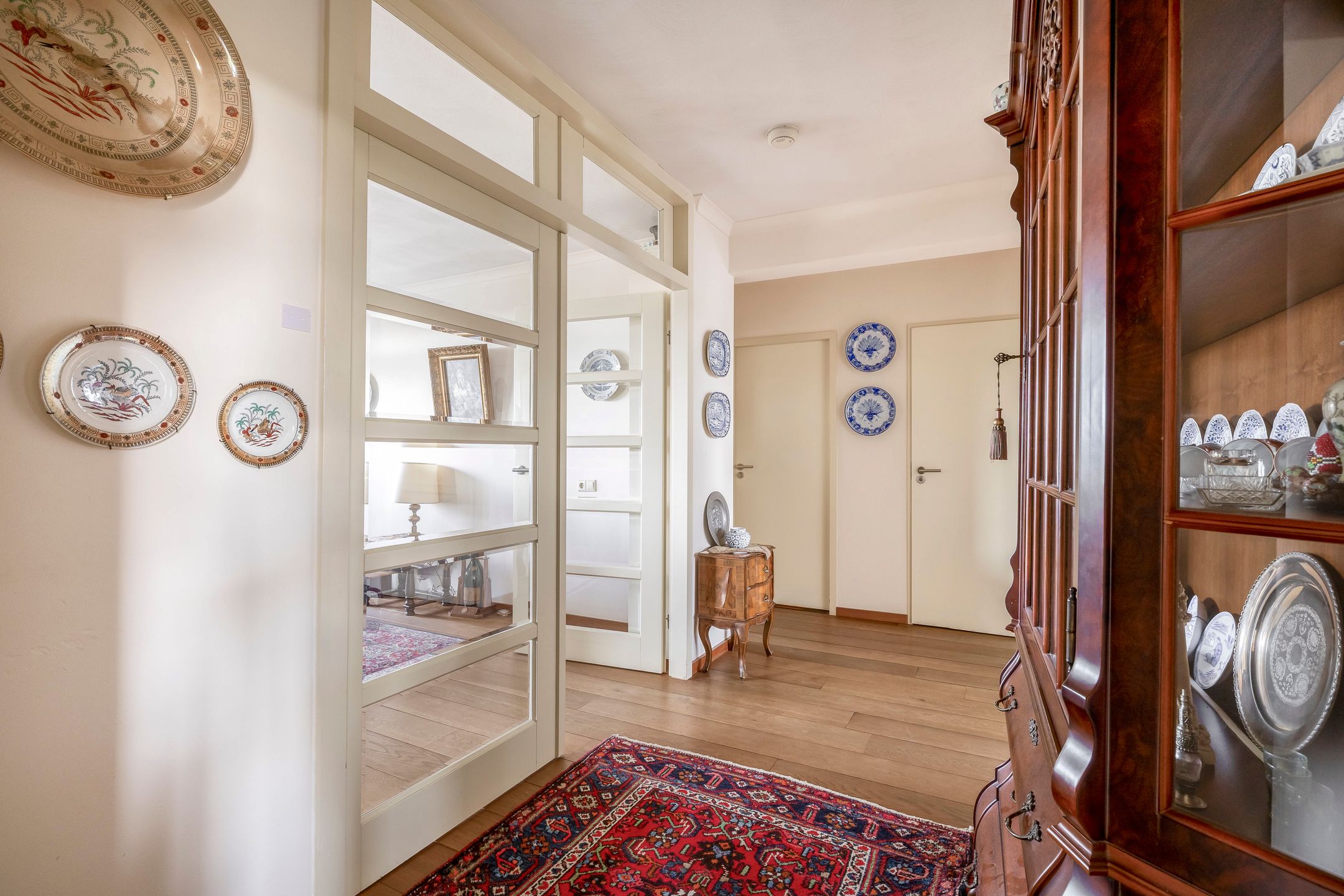 Foto 6 van Molenstraat 83