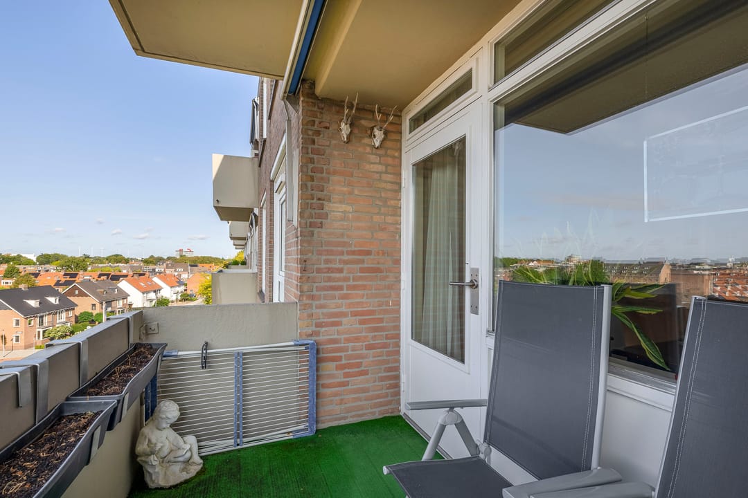 Foto 13 van Molenstraat 83