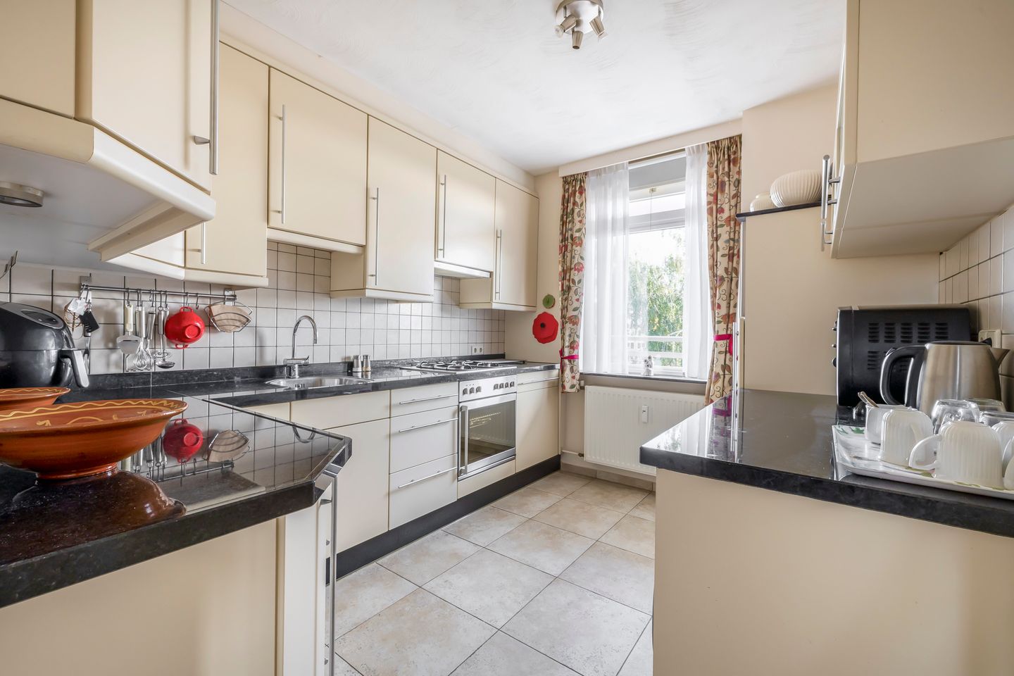 Foto 14 van Molenstraat 83