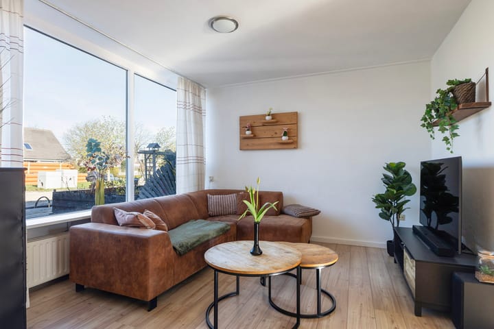 Photo 2 of Roniaweg 23