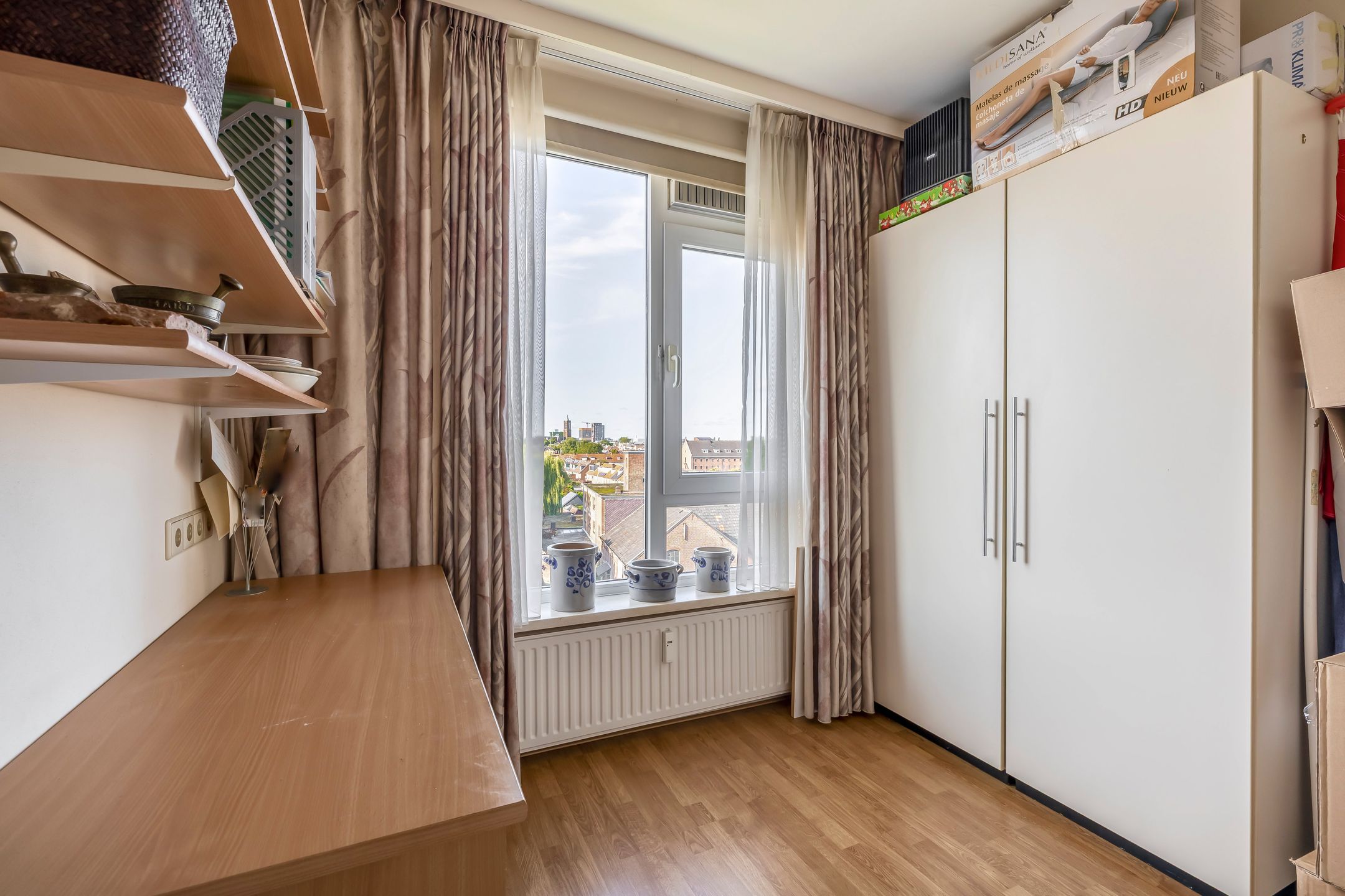 Foto 18 van Molenstraat 83