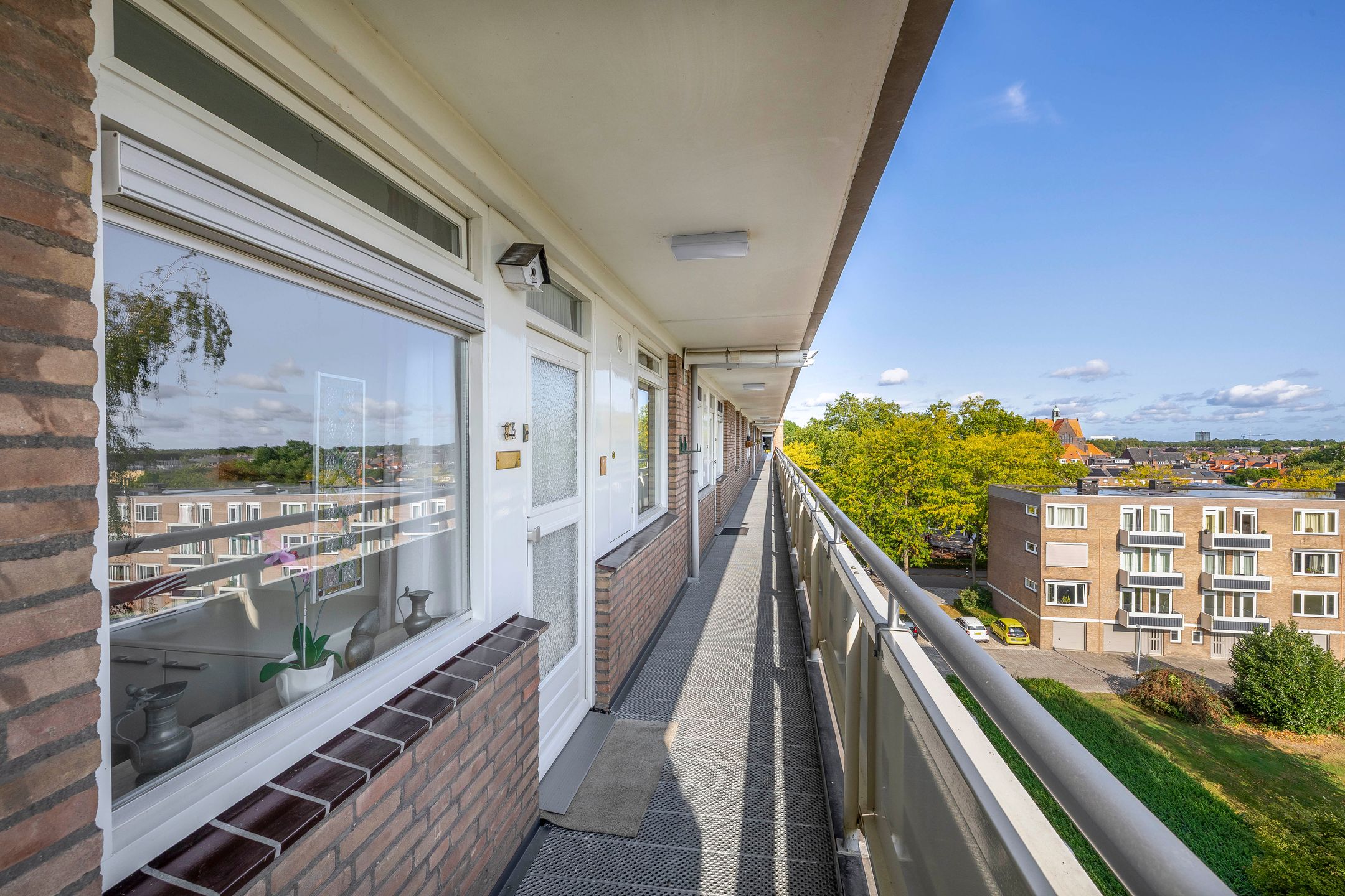 Foto 21 van Molenstraat 83