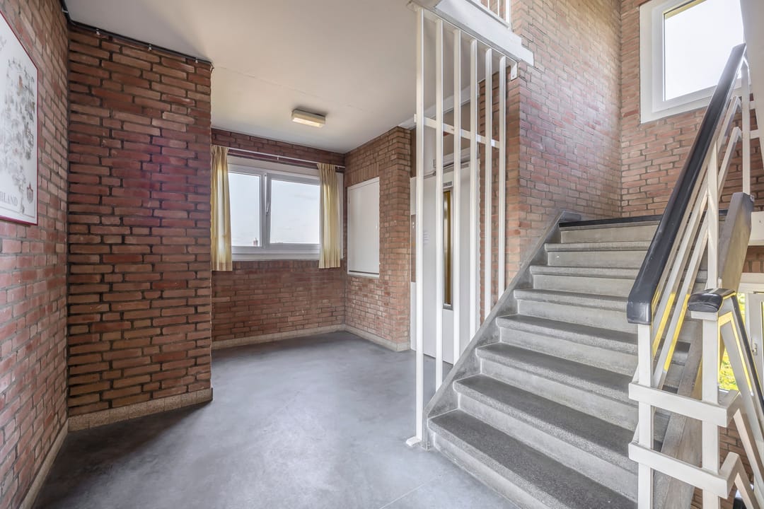 Foto 22 van Molenstraat 83