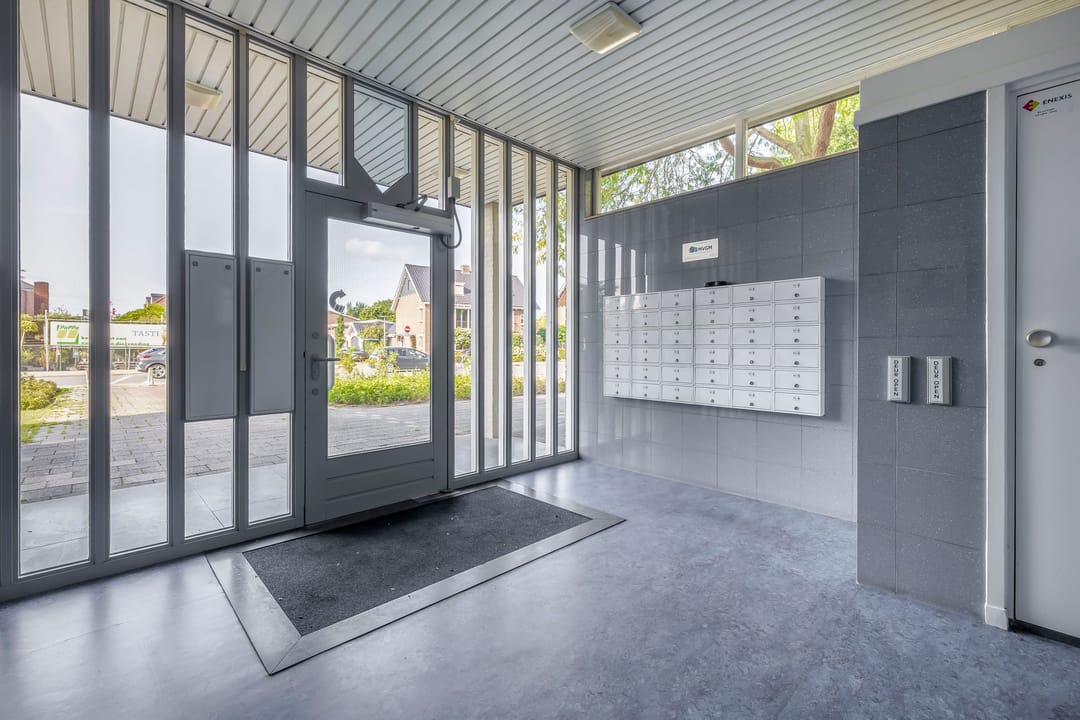 Foto 23 van Molenstraat 83