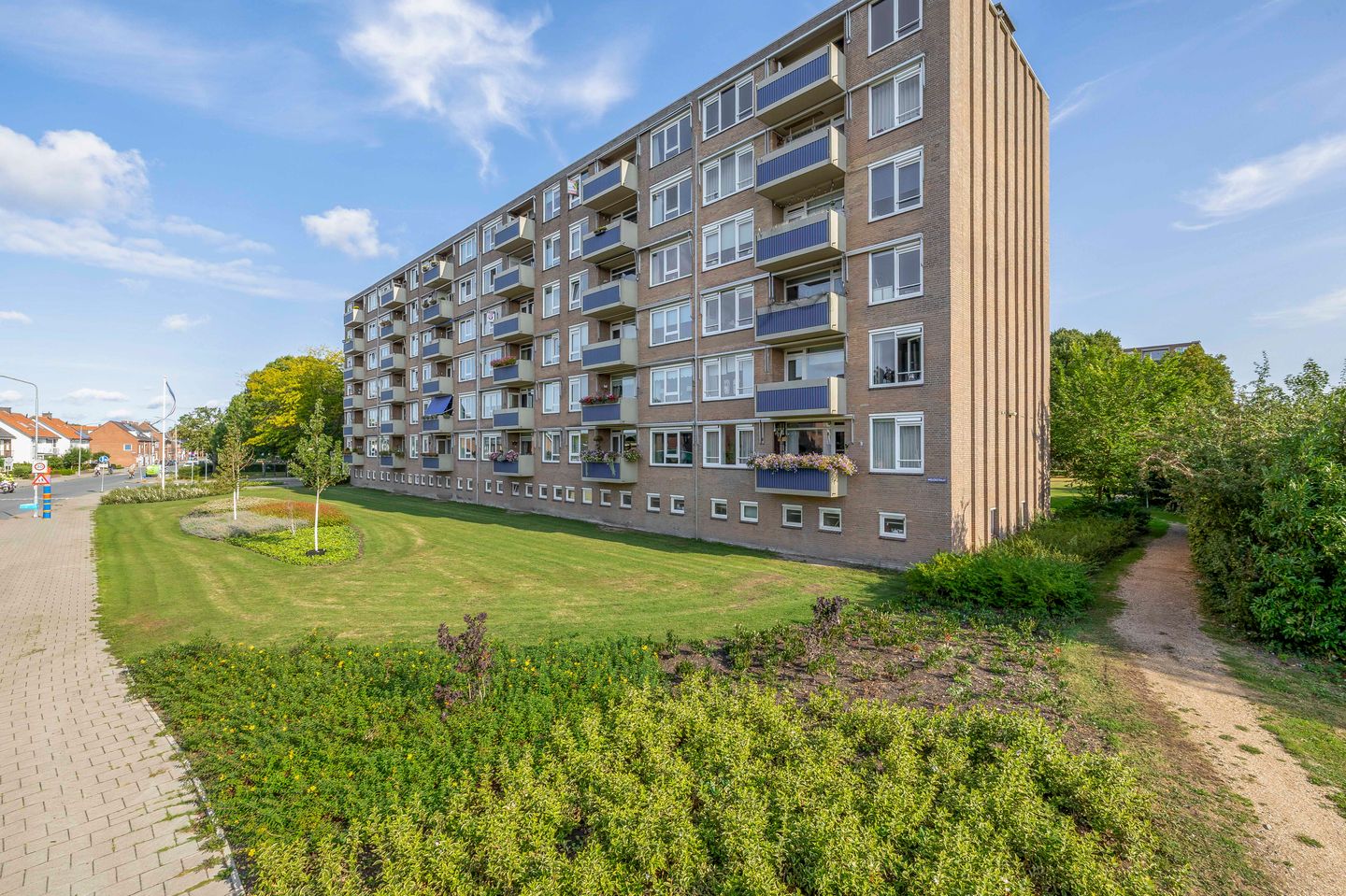 Foto 25 van Molenstraat 83