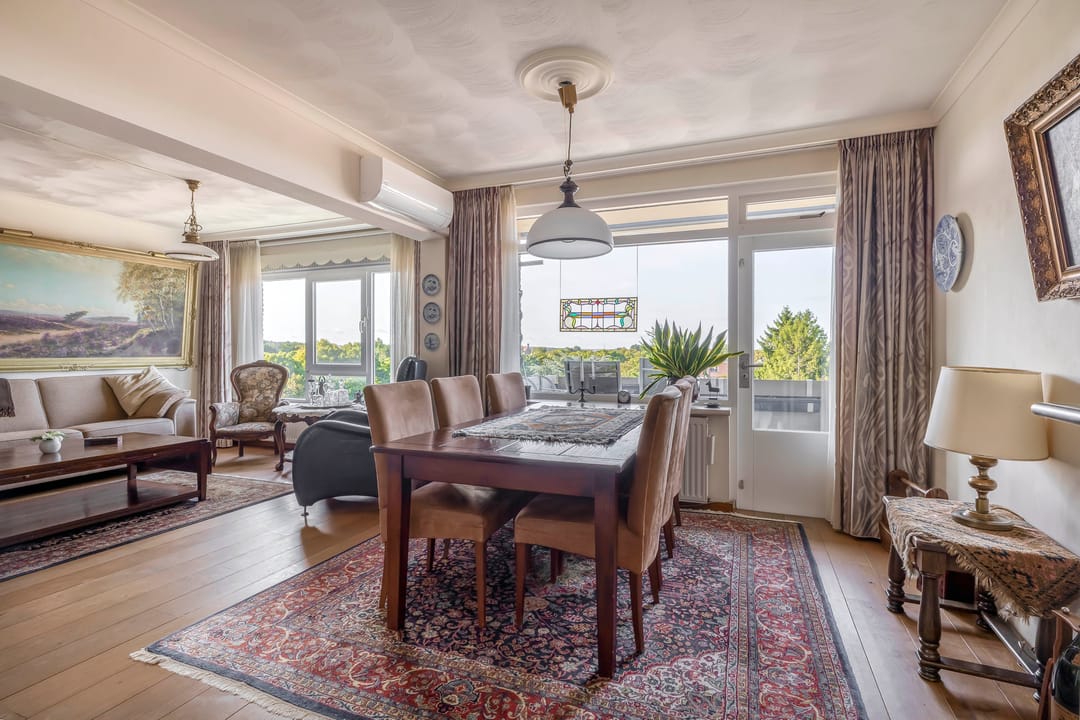 Foto 8 van Molenstraat 83