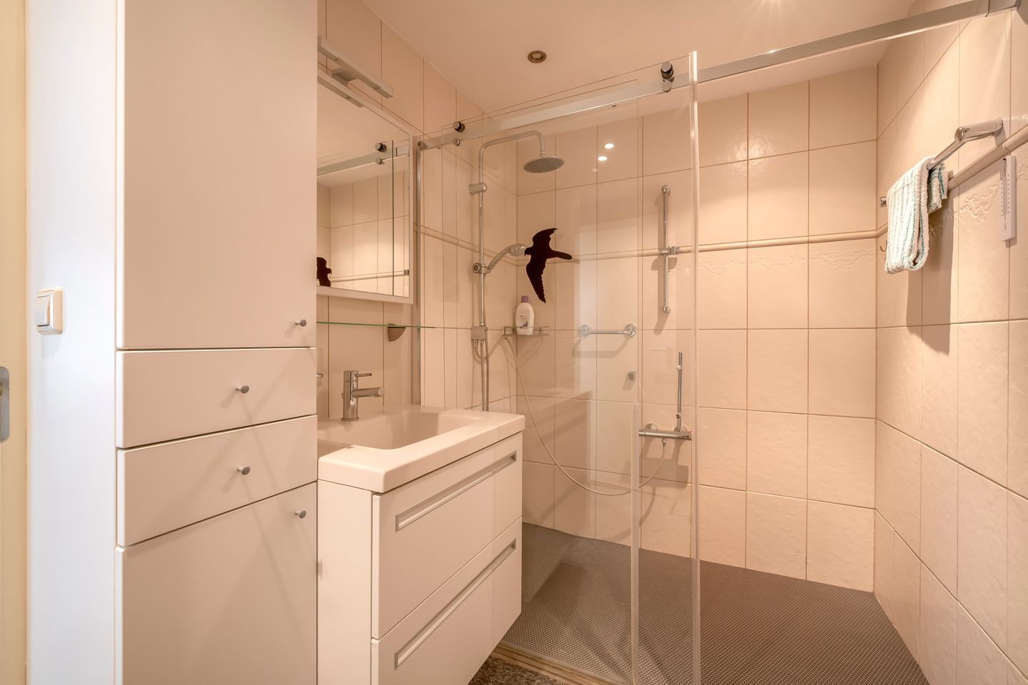 Foto 20 van Molenstraat 83