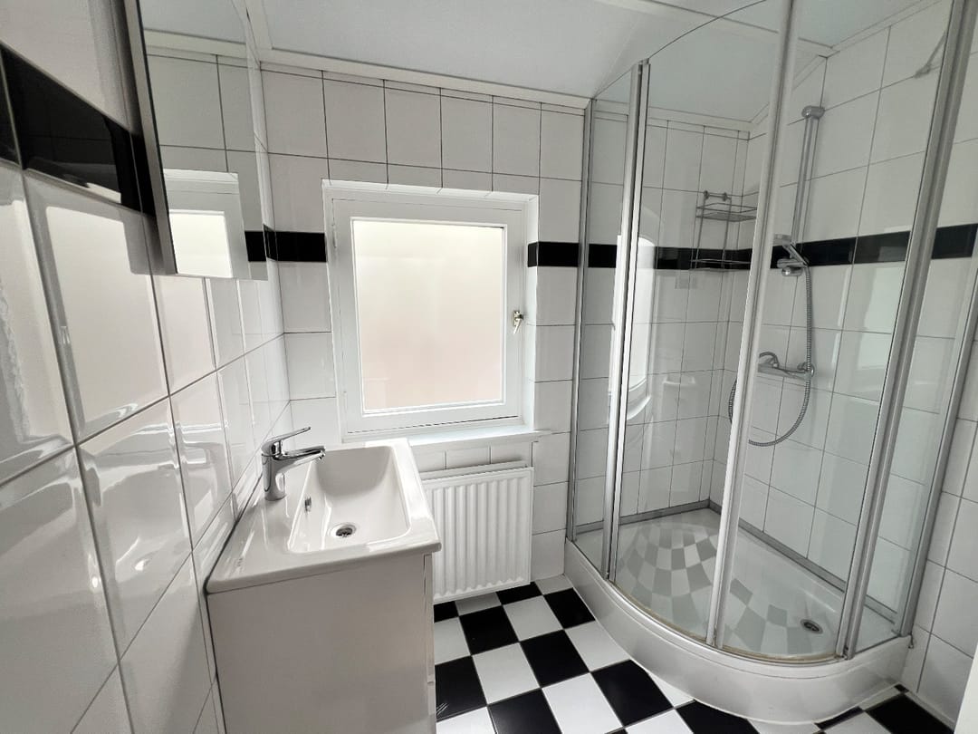 Photo 8 of Kruiskensweg 15